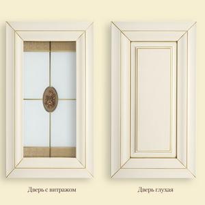 Леонардо