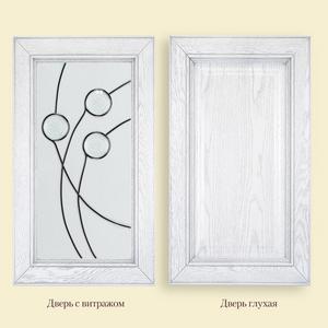 Констанция ДУБ