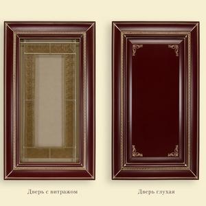 РОЯЛ С ЛАЗЕРНОЙ ГРАВИРОВКОЙ
